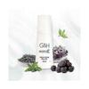 Amway Deodorant And Antiperspirant Roll-on G&h