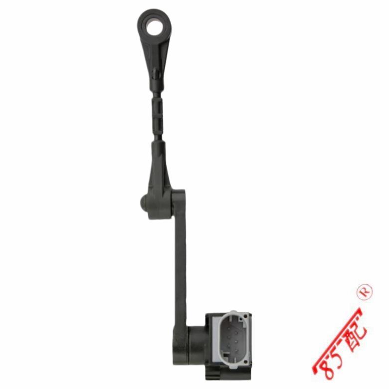 Height Sensor for Land Rover LR023649 LR014585 AH323C097CD