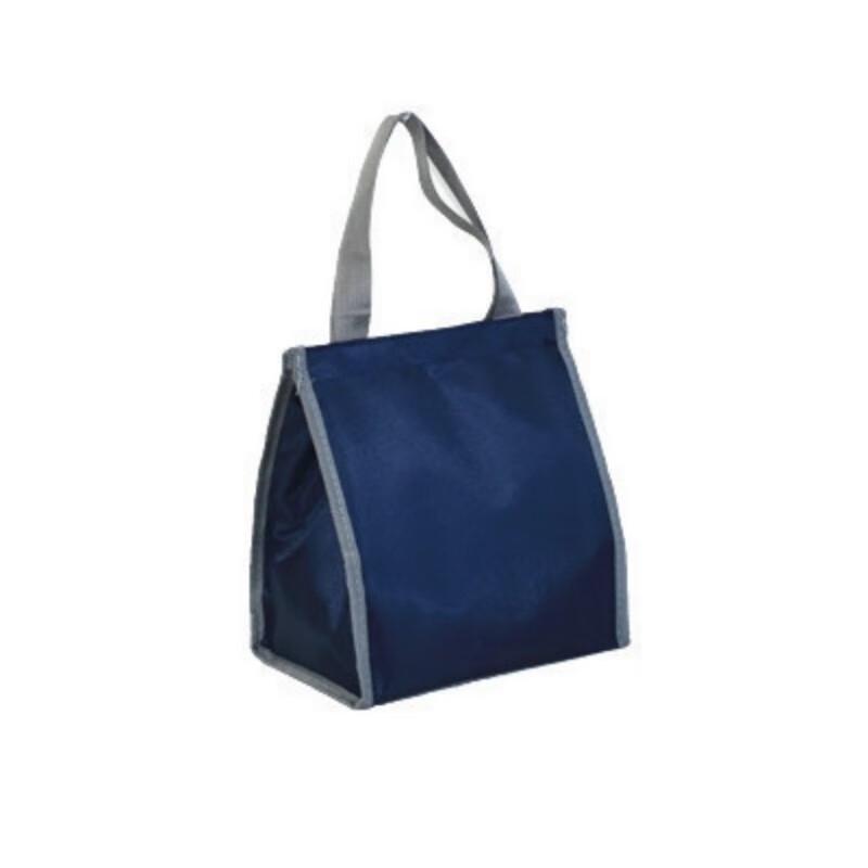 OEING Foldable Insulated Lunch Bag