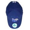 New Era 940 LEAGUE Memphis Tigers College MEMTIG OTC 16 [Item]
