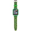 Interactive Watch - KIDS LICENSING - MIN4045 - Multifunction - Selfie Camera - Built-in Games