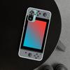 Game Controllers Switch Phone Case Cover for Xiaomi Redmi Note 15 14 13 12 11 Pro Plus 14S 12S 11S 11T 11E 10S 10 Customized Fun