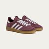 JP7068 Sporty Rich Originals Handball Spezial Shadow Red (Men's)