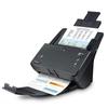 UNIS Q5600 A4 High-Speed Duplex Document Scanner