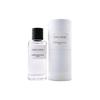 Dior Gris Dior La Collection Privée Christian Dior Unisex Eau De Parfum 40ml/50ml, Chypre Notes Long-Lasting Perfume