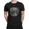 Motorcycles Newest T Shirt For Unisex Royal Retro Enfield Classic 500 Round Collar Basic Distinctive Birthday Gifts Short Sleeve
