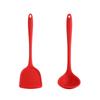 Corning Jumeihui 4-Piece Cookware Set