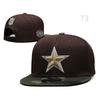 Hip Hop Wide Brim Cap Cotton Linen Adjustable Streetwear Hat Skateboarding Dance Outdoor