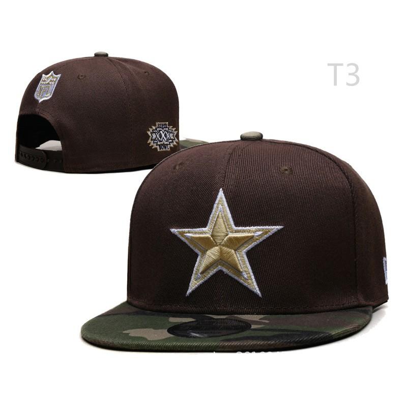 Hip Hop Wide Brim Cap Cotton Linen Adjustable Streetwear Hat Skateboarding Dance Outdoor