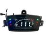 Speedometer Motorcycle Digital Tachometer Panel Digital Meter Tachometer for Jog 50 90