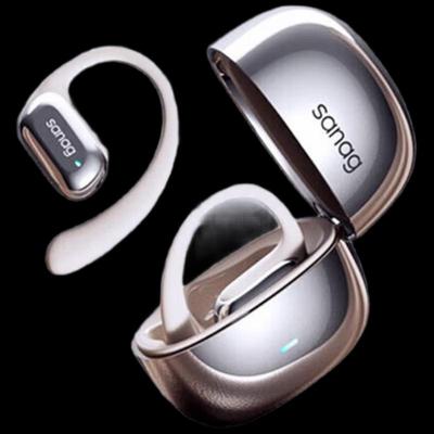 Audio e Video – Cuffie wireless