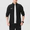 Men's Hooded Sportswear Jacket IR8421-010