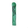 Shielding Alignment Stick Cover Textured Golf Lightweight