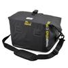 GIVI Motorcycle Rear Box Monokey Optional Waterproof Inner Bag T511 92314 (for OBKN42/DLM46)