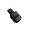867B033260: Rear View Camera Compatible with Toyota Lexus 867B0-33260