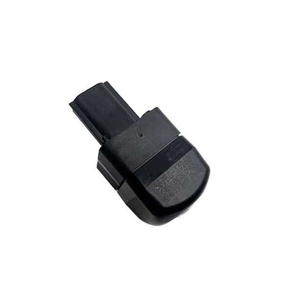 867B033260: Rear View Camera Compatible with Toyota Lexus 867B0-33260