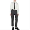 Gucci Poplin Cotton Shirt Men's 791732-21131-9011