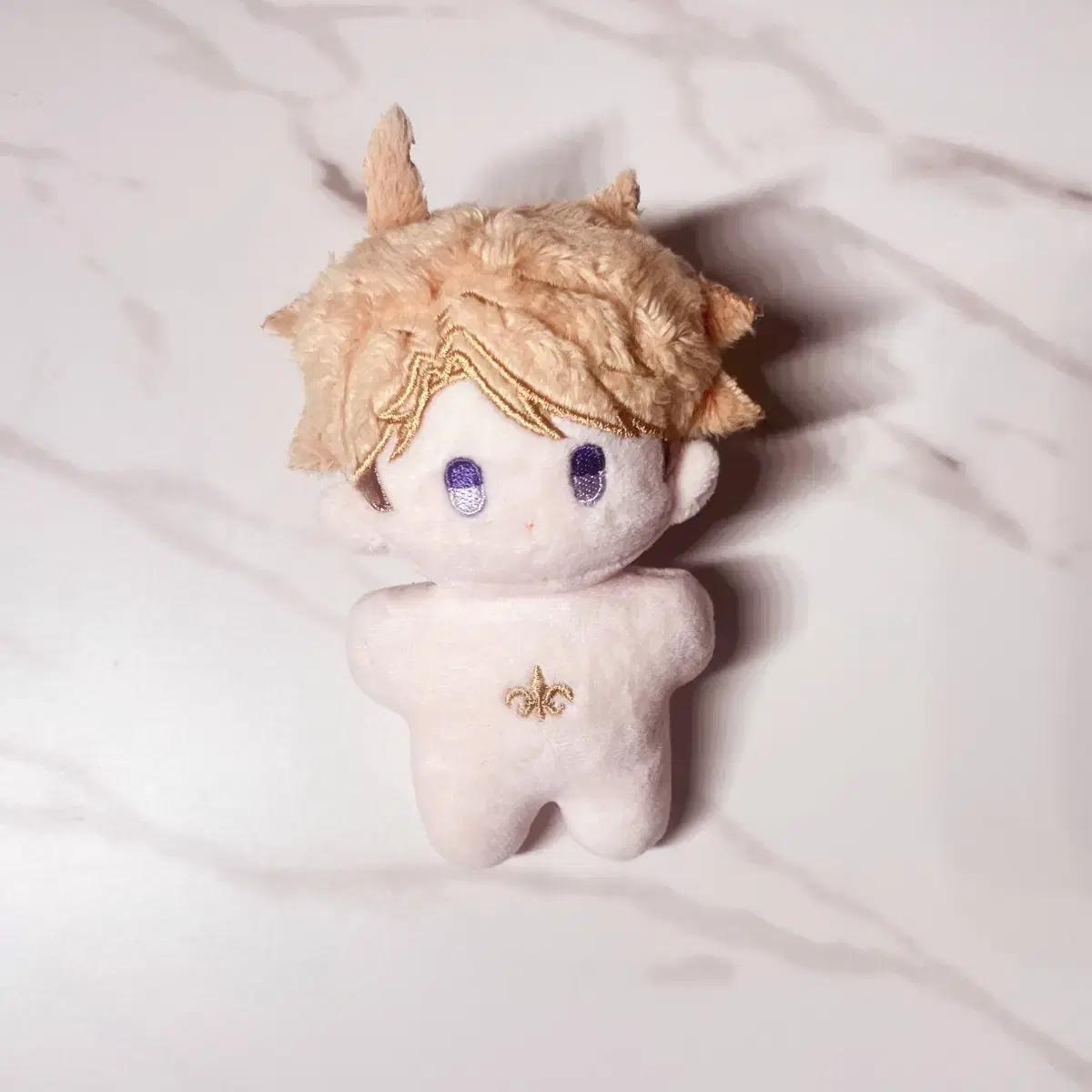 

) Анста Араши Ваги Анста Ваги Рыцари 10 Колец