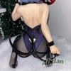 Perfect Aixlan Nsfw Figure Nono Bunny Sexy Girl Hentail 15cm PVC Action Figure Amine Adult Anime Figures 18 ± Collectible Figurine