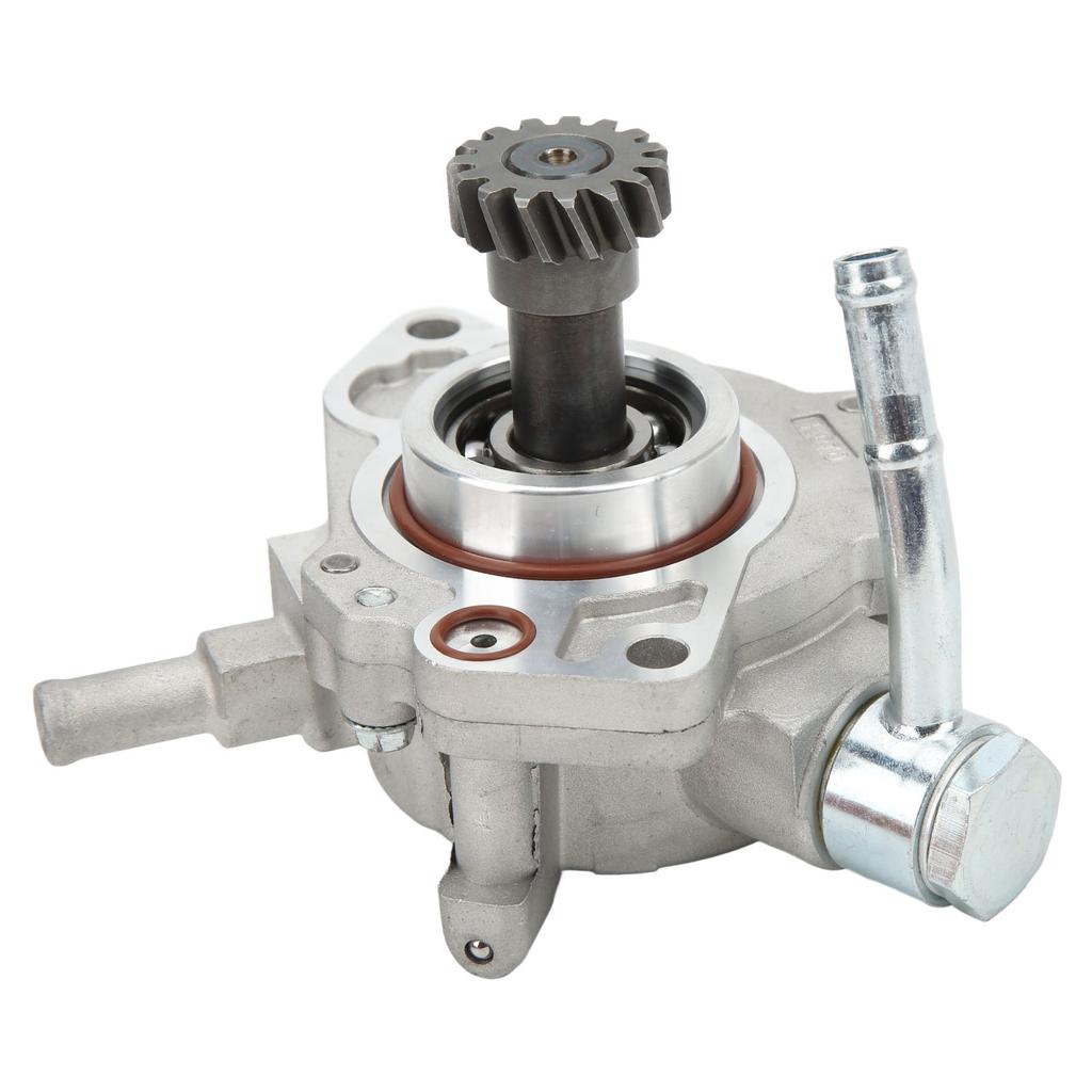 Vacuum Pump Assembly 2020A002 Replacement for MITSUBISHI L200 Pick Up B402.5DID 2006‑2015
