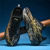 Autumn new carbon plate non-slip primary and secondary school sports shoes running racing shoes youth running shoes parent-child shoes