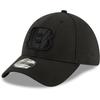 39Thirty Stretch-Fit Cap - All NFL Teams S - XL
