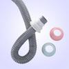 1PC Water Trap Pest Control Washing Machine Silicone Sealing Plug Sewer Seal Ring Pool Floor Drain