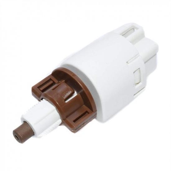 Stop Lamp Brake Light Switch 84340-09010 For Toyota Corolla Matrix Sequoia Venza