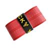 Winding Tape Golf Club Grip Tape Golf Club Overgrip Golf Club Sweatband Overgrip for Golf