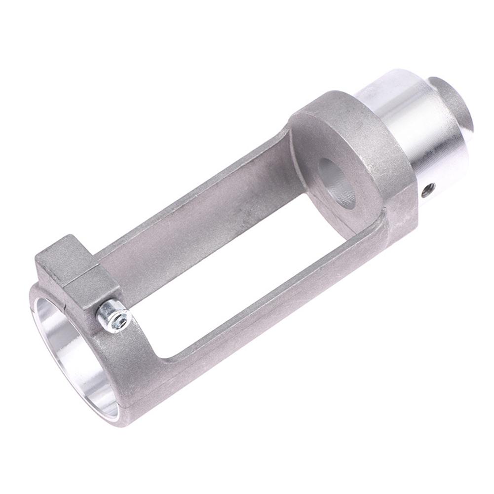 Schnelle Installation Bohreradapter Lochbohreradapter Bohreradapter Schnelle Installation Für Stemmmaschinen