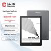 Hanvon Clear6/Clear6 Turbo 6-inch E-Ink Smart E-reader (CN version)