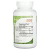 Flaxseed Oil, 1,000Mg, 90 Softgels
