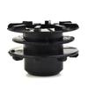 UMK425 UMK435 72563-VL6-P31 Spool Insert Accessories Head High Quality