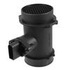 0280217114 Mass Air Flow Sensor Meter MAF Sensor for Mercedes-Benz C230 97-00