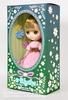 Midi Blythe Shop Limited Panenka Rampion of the Valley