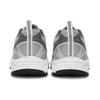 Mizuno LG 2000 'Grey' Men's D1GH230206