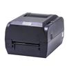 Dascom Desktop Label & Waybill Printer Series CN Plug (adapter Included)