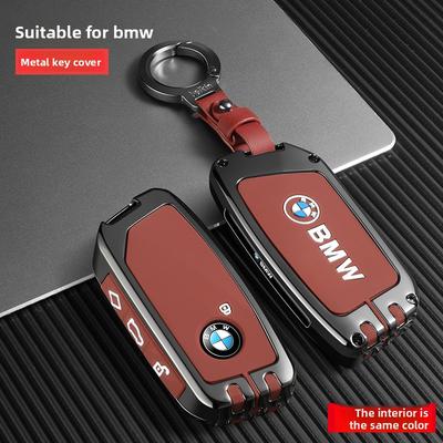 Acessórios para equipamentos eletrónicos de automóveis – Capas para chaves de carro