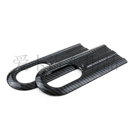 

Крышка линзы бокового габарита для Suzuki Jimny JB74W/JB64 2019-2020 гг. Фонарь крыла