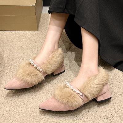 Sapatos clássicos – Sapatos clássicos