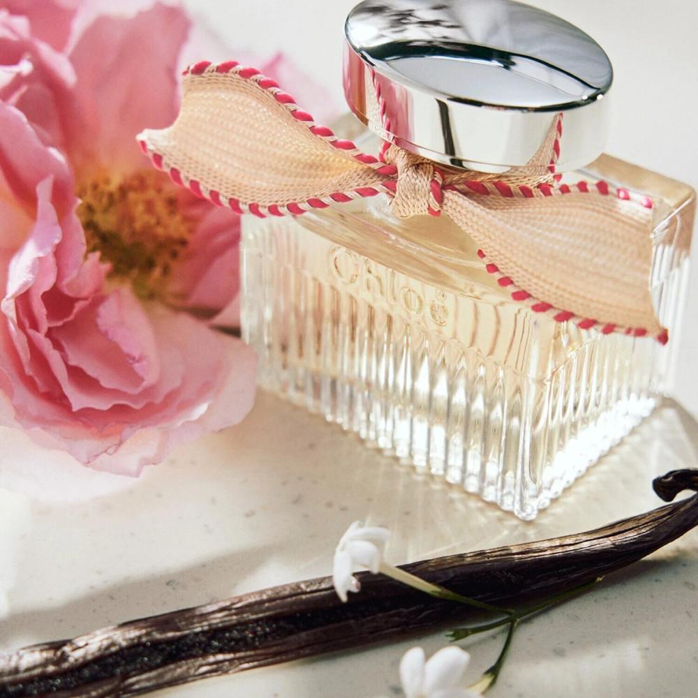 Chloé - Luminous Eau de Parfum 100 ml - 