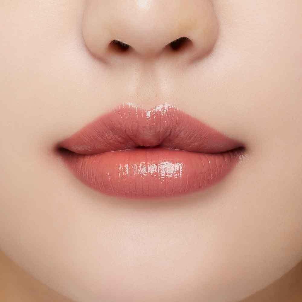 Kate Lip Monster 3g