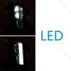 Foglight Foglamp For Cadillac XT5 2017 2018 2019 2020 Car Front Bumper DRL Daytime Running Drive Lamp Fog Light