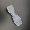 4 Pack Water Bottle Bite Valve Replacement Liquid Silica Gel Bite Valve