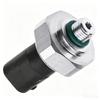 0045429018 2205420118 A/C Pressure Sensor Switch Fit for Mercedes Benz A B C E G S R Class CLK Sprinter Replacement