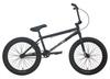 Ciclismo – Bicicletas