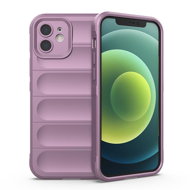 Iphoe 14pro силиконовый чехол для телефона iPhone 14 Plus 13 12 11 Pro Max X Xs Xr 6 7 8 — фото 11