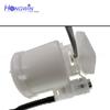 Fuel pump+Filter+Fuel Pressure Regulator For Toyota Corolla Tacoma Matrix 1.8L 2.7L 4.0L 2005-2011 E3000-174819-ND 950-0203