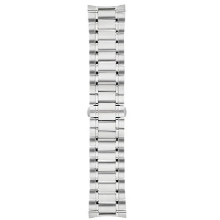 ORIENT STAR Montre-bracelet Japon Édition Officielle Limitée M45 F7 Mécanique Phase de Lune RK-AY0114A