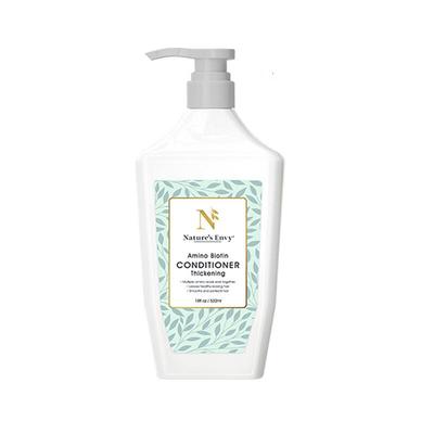 Nature's Gate Aminosäure Biotin Haarspülung